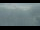 Webcam in Victoria, Texas, 35.6 mi away