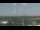 Webcam in Victoria, Texas, 35.5 mi away