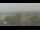 Webcam in Victoria, Texas, 66.4 mi away