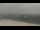 Webcam in Victoria, Texas, 105.7 km entfernt