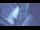 Webcam in Victoria, Texas, 140.7 km