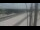 Webcam in Victoria, Texas, 2.1 mi away