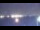 Webcam in Victoria, Texas, 35.6 mi away