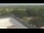 Webcam in Victoria, Texas, 47.5 mi away