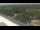 Webcam in Victoria, Texas, 92.1 km entfernt