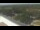 Webcam in Victoria, Texas, 92.1 km