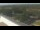 Webcam in Victoria, Texas, 140.7 km
