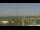 Webcam in Victoria, Texas, 29 mi away
