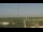 Webcam in Victoria, Texas, 40.8 mi away