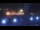 Webcam in Victoria, Texas, 108.9 mi away