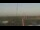 Webcam in Victoria, Texas, 140.7 km