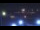 Webcam in Victoria, Texas, 200.8 km