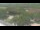 Webcam in Victoria, Texas, 35.6 mi away
