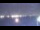 Webcam in Victoria, Texas, 67 mi away