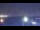 Webcam in Victoria, Texas, 317.4 km