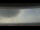 Webcam in Victoria, Texas, 2.1 mi away
