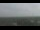 Webcam in Victoria, Texas, 66.4 mi away