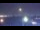 Webcam in Victoria, Texas, 232.6 km
