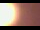 Webcam in Victoria, Texas, 35.6 mi away