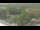 Webcam in Victoria, Texas, 51.7 mi away