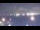 Webcam in Victoria, Texas, 35.6 mi away