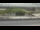Webcam in Victoria, Texas, 35.6 mi away