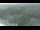 Webcam in Victoria, Texas, 133.9 km