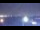 Webcam in Victoria, Texas, 35.6 mi away