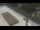 Webcam in Victoria, Texas, 317.4 km entfernt