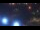Webcam in Victoria, Texas, 232.6 km