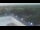 Webcam in Victoria, Texas, 40.3 mi away
