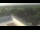 Webcam in Victoria, Texas, 60.9 mi away