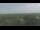 Webcam in Victoria, Texas, 105.7 mi away