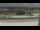 Webcam in Victoria, Texas, 35.6 mi away