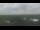 Webcam in Victoria, Texas, 29 mi away