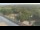 Webcam in Victoria, Texas, 5.5 km entfernt