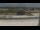 Webcam in Victoria, Texas, 92.3 km
