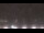 Webcam in Victoria, Texas, 194.5 km