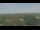 Webcam in Victoria, Texas, 35.6 mi away