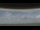 Webcam in Victoria, Texas, 317.4 km