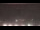 Webcam in Victoria, Texas, 40.8 mi away