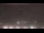 Webcam in Victoria, Texas, 60.9 mi away