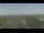 Webcam in Victoria, Texas, 66.4 mi away