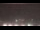 Webcam in Victoria, Texas, 2.1 mi away