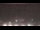 Webcam in Victoria, Texas, 35.5 mi away