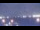 Webcam in Victoria, Texas, 35.6 mi away