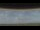 Webcam in Victoria, Texas, 232.6 km