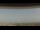 Webcam in Victoria, Texas, 35.6 mi away