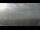 Webcam in Victoria, Texas, 110.4 mi away