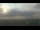 Webcam in Victoria, Texas, 51.7 mi away